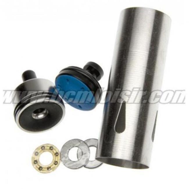 Cylindre kit pour g36