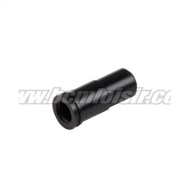 Nozzle air AK series