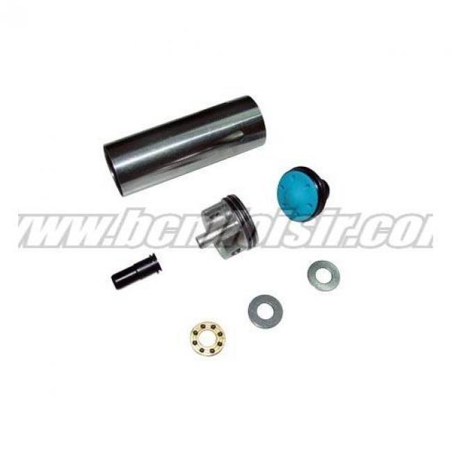 Cylindres kit complet bore up pour M4a1