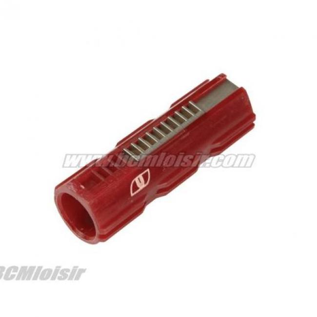 Piston renforcé en polycarbonate M170