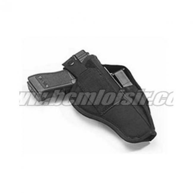 Holster pour m92/g17/g18