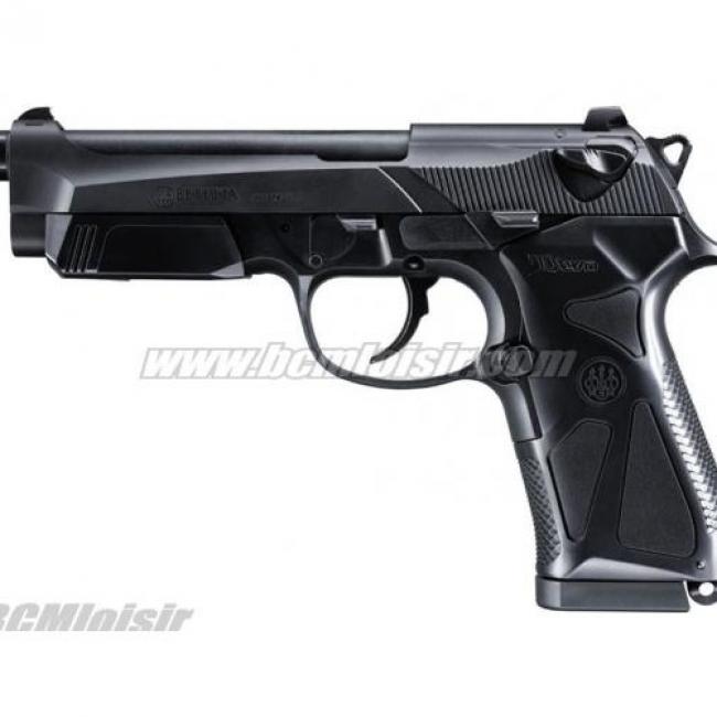 Beretta 90 Two metal slide Umarex CO2