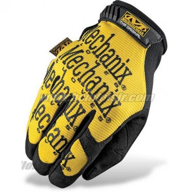 Gant Mechanix Original multi usages
