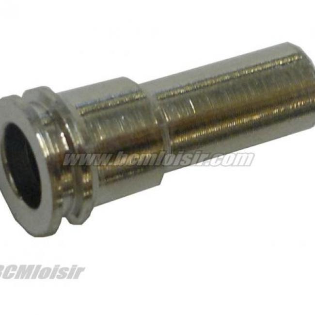 Nozzle metal haute performance gearbox V3 compatible APS/ASR