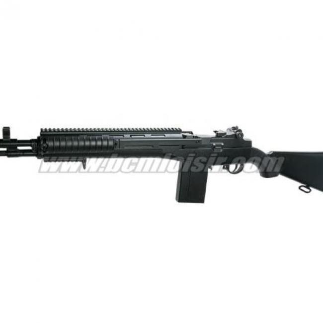 M14 Socom Spring Double Eagle 0,7 joule