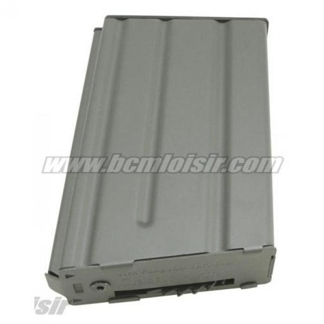 Chargeur option m15/m16 191rd