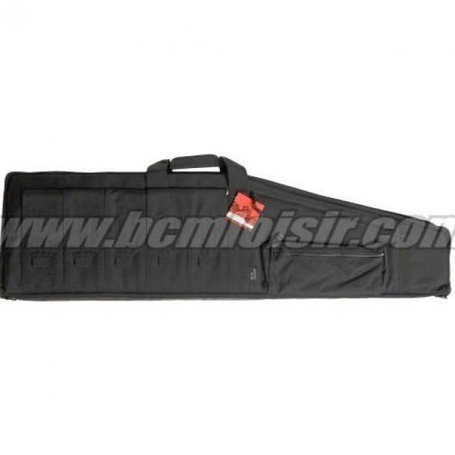 Housse de transport 86cm