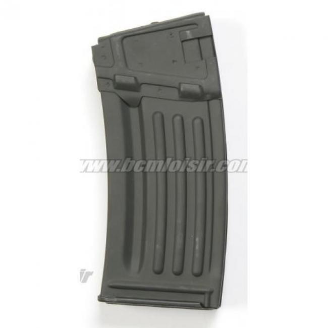 Chargeur ca33 standard 57rd