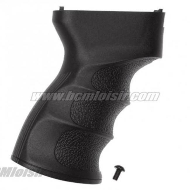 Poignée pistol grip pour ak74