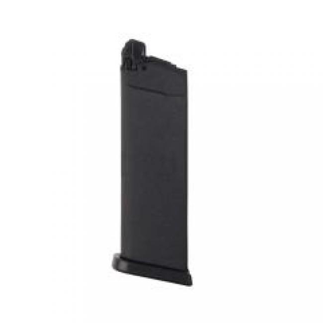 Chargeur G23 GBB 20 Coups Saigo
