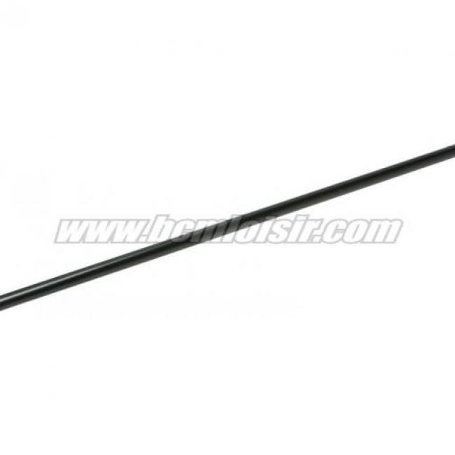 Canon de précision 6,03x363 pour M4/SR16