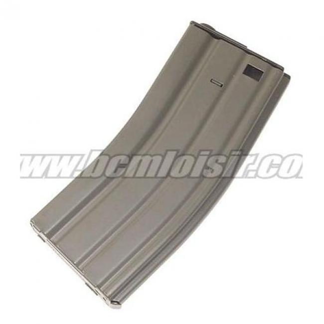 Chargeur m15/m16 Armalite 68rd