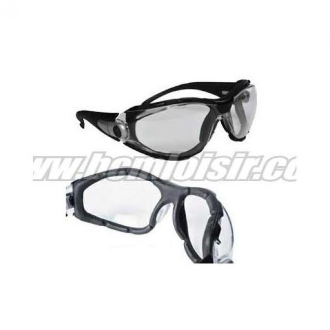 lunettes de protection promouss new