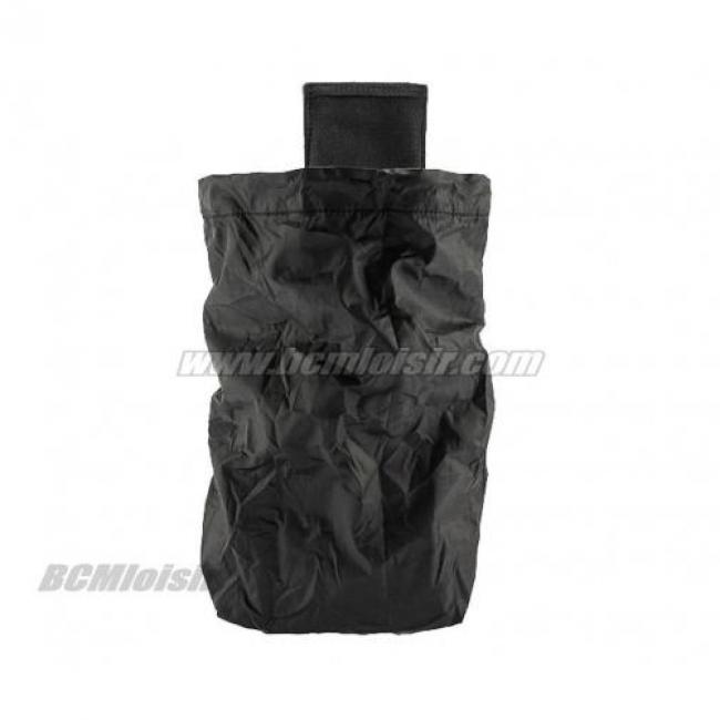 Poche Molle VX Stuffa Dump Viper