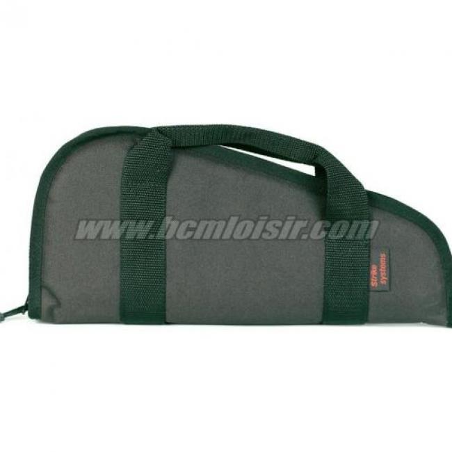 Housse de transport pour beretta 92/glock