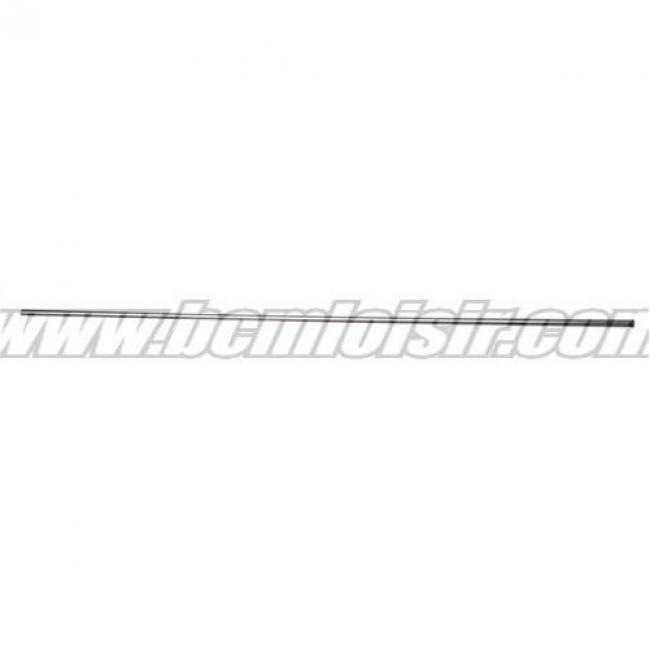 canon de precision 6,04x 600 pour aps-2
