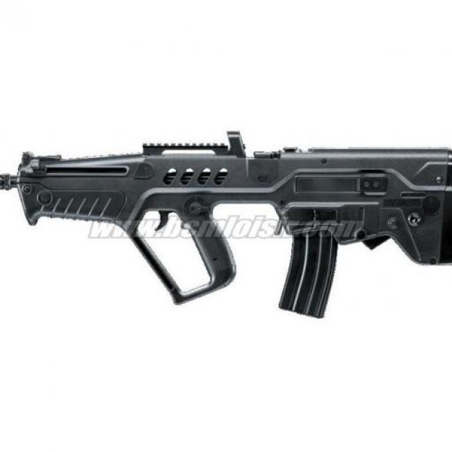 Tavor M21 IWI Umarex Pack Complet AEG