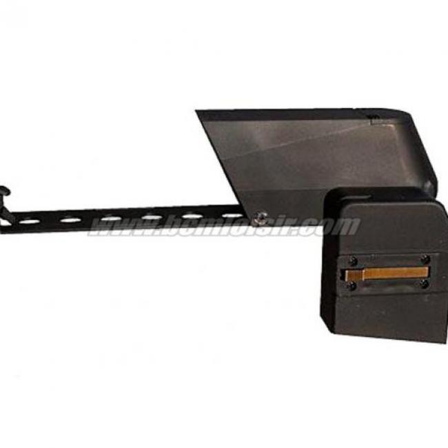 Box 1500 billes OT pour P90 series