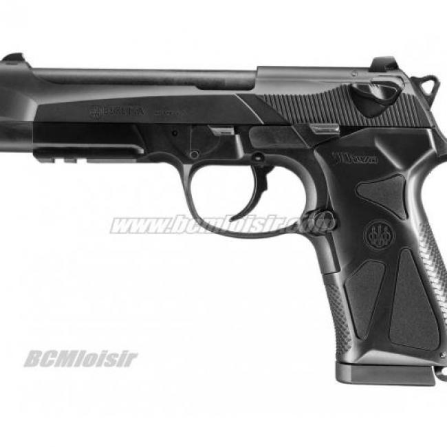 Beretta 90 Two Special Forces Spring 0,6 J﻿