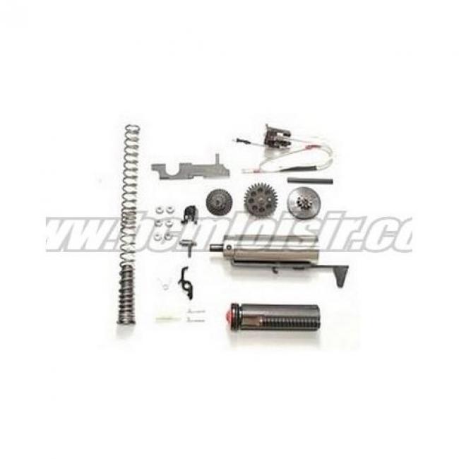 Kit complet standard m120 pour g3