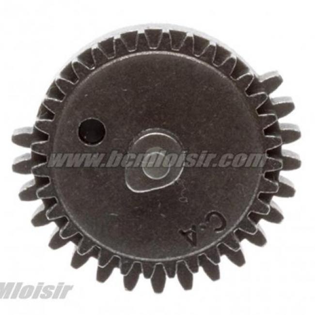 Pignon pour SR25