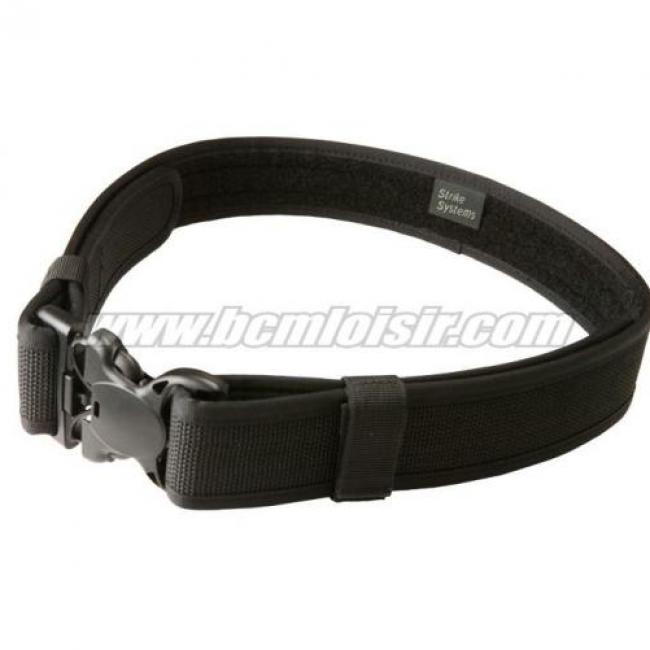 Ceinture noire