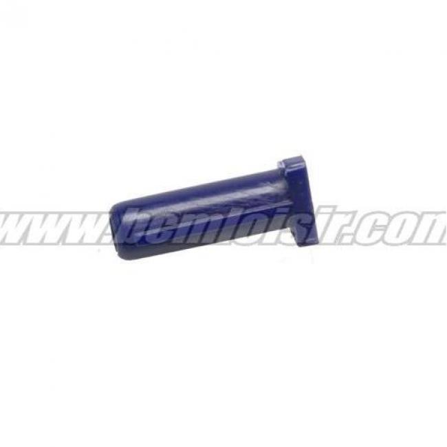 Nozzle pour g36