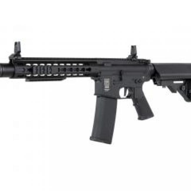 M4 Carbine SA-C07 Core Hal ETU AEG Specna Arms