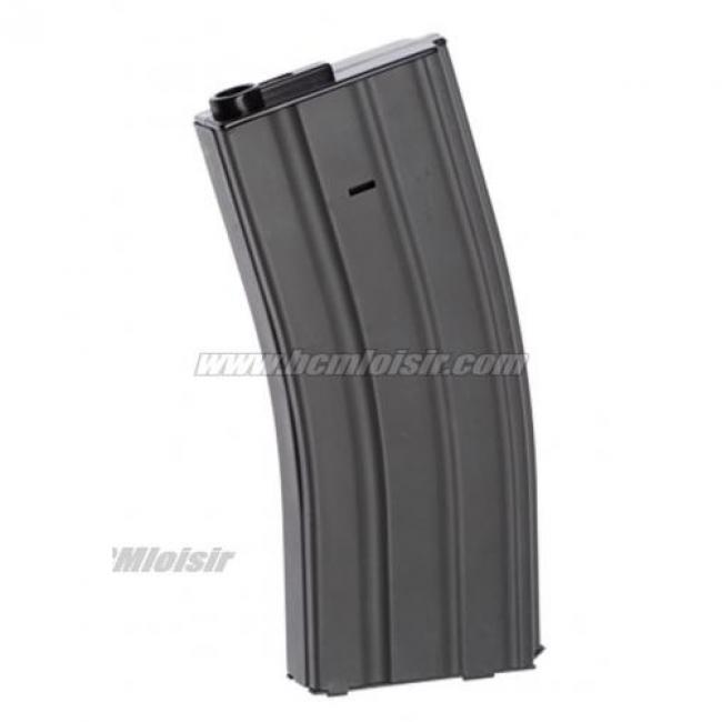 Chargeur M16 130rd