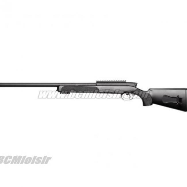 Steyr SSG 69 P2 Spring m50 1,7 J