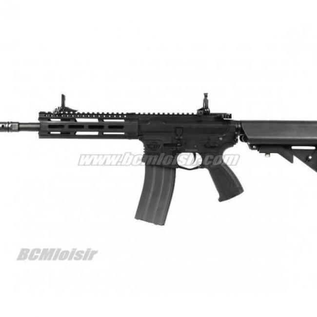 CM16 Raider 2.0 carbine combat machine by G&G