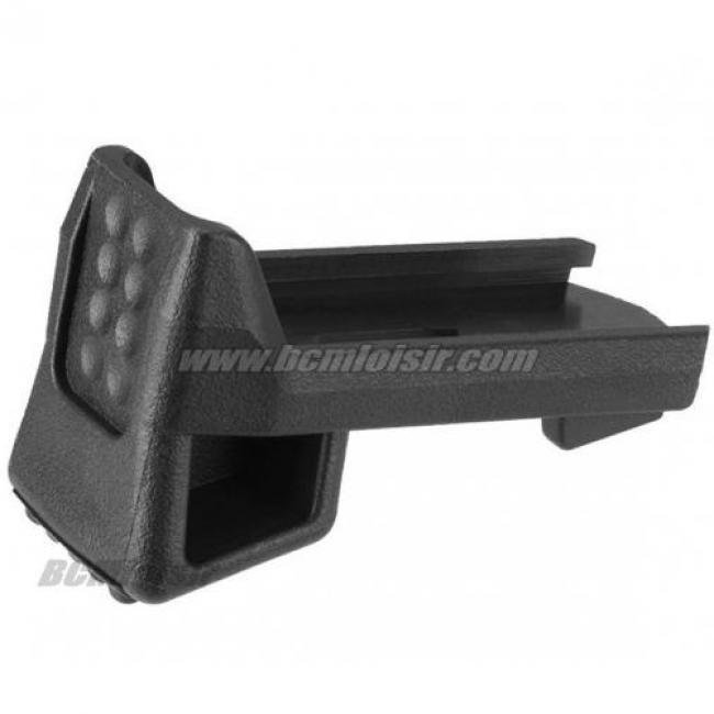 Mag Plate pour Chargeur P Mag Type M4