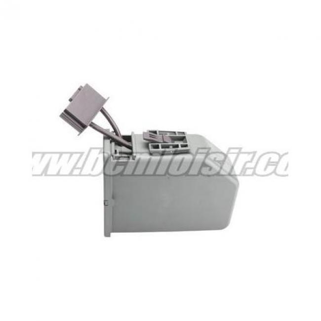 Chargeur SAW 2500rd aeg