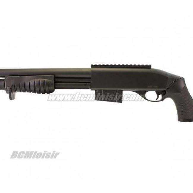 Pompe M401 Shotgun Spring