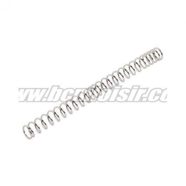 Ressort M150 (blanc chromium)