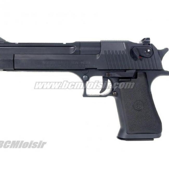 Desert Eagle 50 AE Spring Bax 0,5j