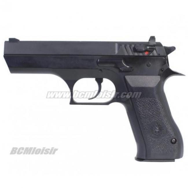 Jericho 941 co2 1j