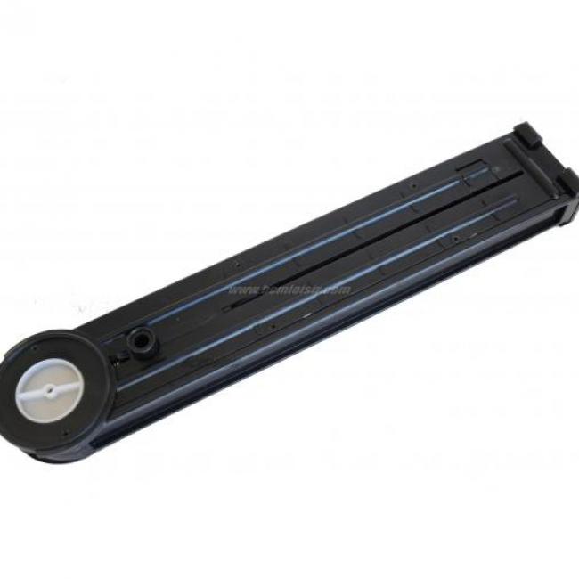 Chargeur P90 option 280rd DMoniac