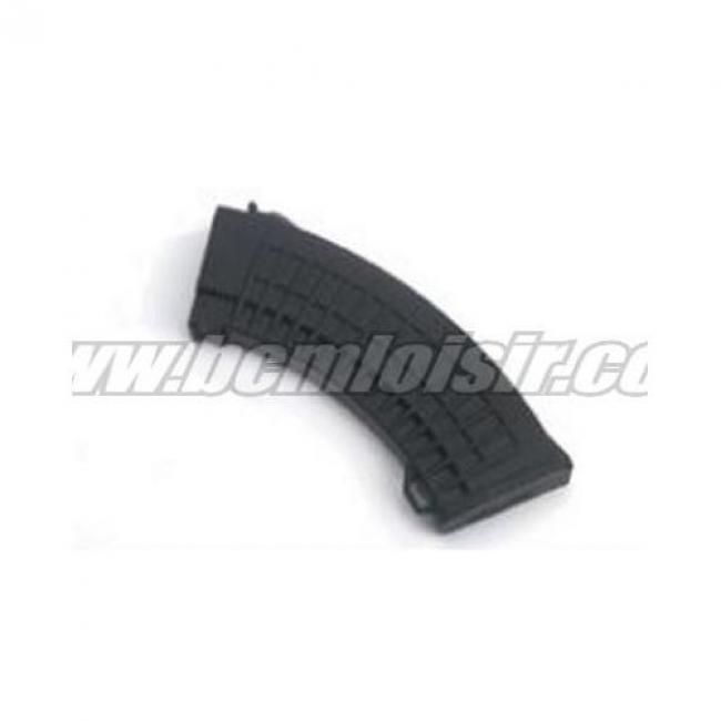 Chargeur AK47 aeg 550rd