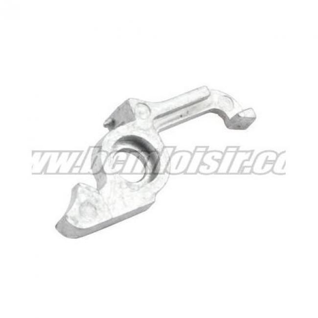 Cut off lever vers. II gearbox