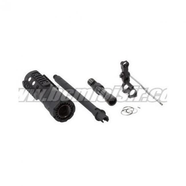 Garde -main Fiberquad pour M15 carabine