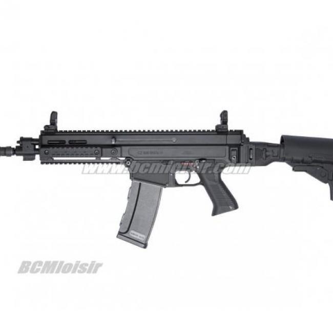 CZ 805 BREN A2 ASG Proline AEG 1,4 J