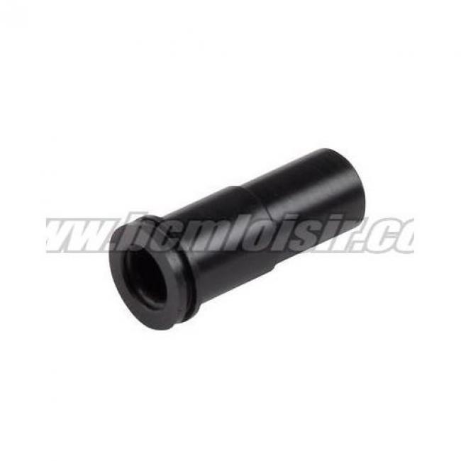 Nozzle air MP5-A4/A5/SD5/SD6