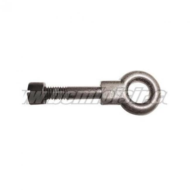 Goupille pour sangle mp5 7mm