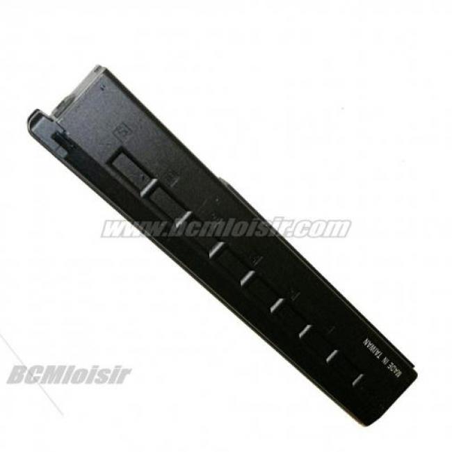 Chargeur MP9 B-T GBB 48rd