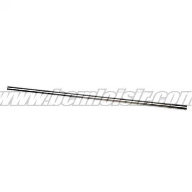 Canon de précision 6,04x301 pour M1a1
