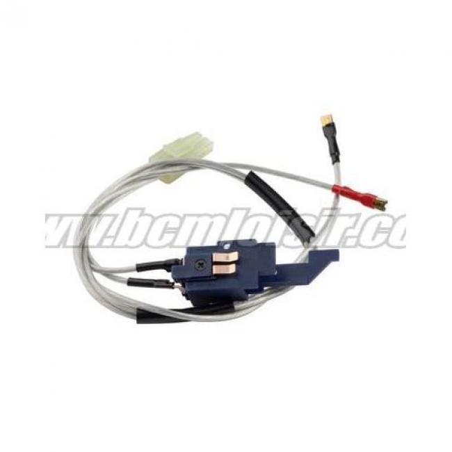 Switch assembly AK-47