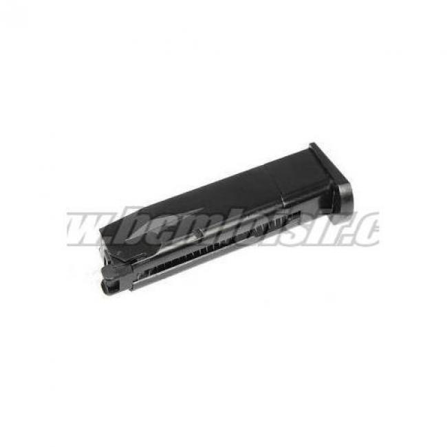 Chargeur Sig sauer p226 kj
