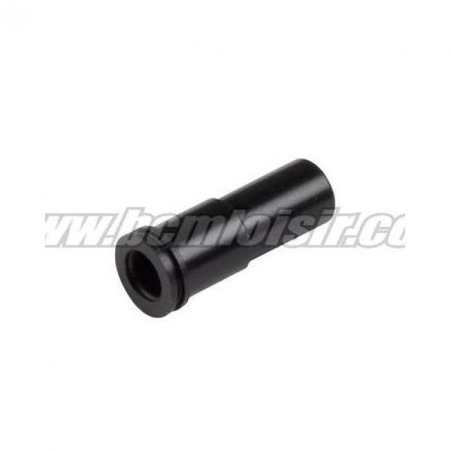 Nozzle air SIG-550/551/552 series
