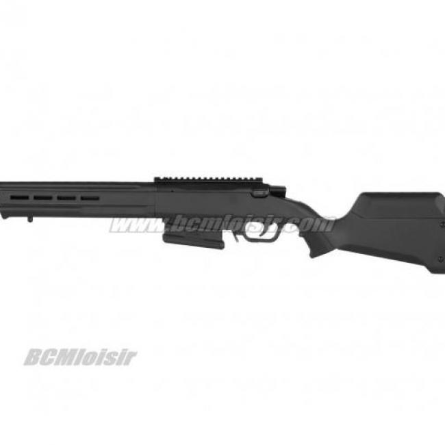 Sniper Striker AS02 Spring Urban Combat Amoeba